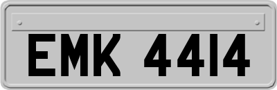 EMK4414