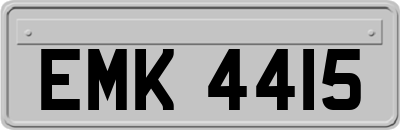 EMK4415