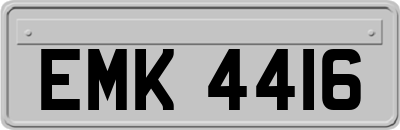 EMK4416
