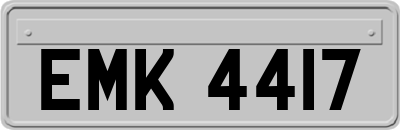 EMK4417