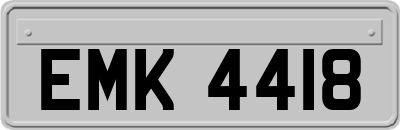 EMK4418