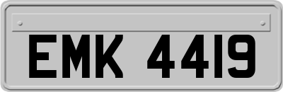 EMK4419
