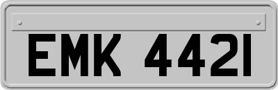 EMK4421