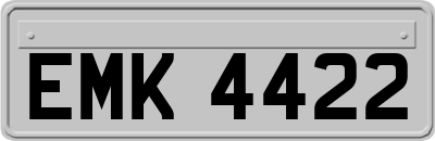 EMK4422