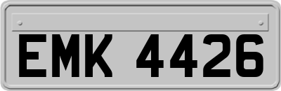 EMK4426