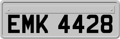 EMK4428