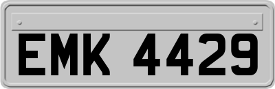 EMK4429