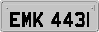 EMK4431