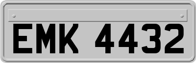 EMK4432