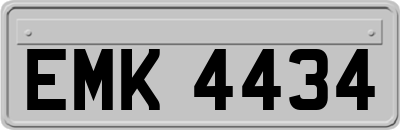 EMK4434