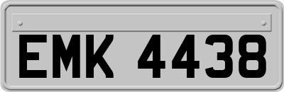 EMK4438