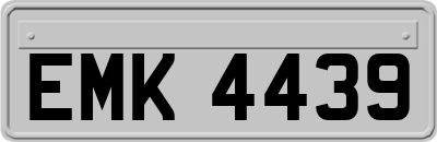 EMK4439