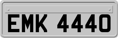 EMK4440