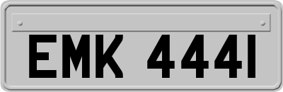 EMK4441