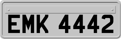 EMK4442