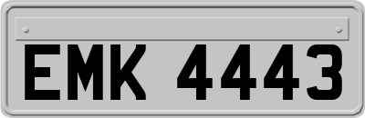 EMK4443