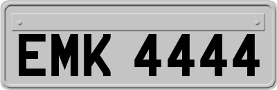 EMK4444