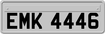 EMK4446