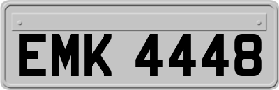 EMK4448
