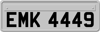 EMK4449