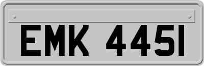EMK4451