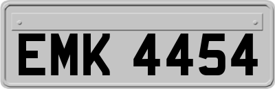 EMK4454