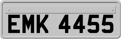 EMK4455