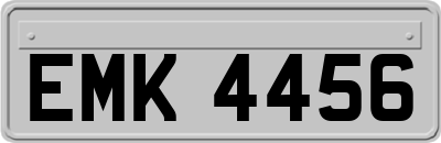 EMK4456