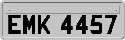 EMK4457