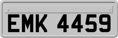 EMK4459