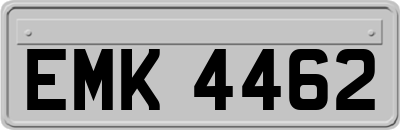 EMK4462
