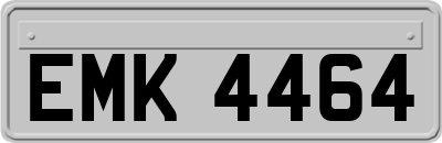 EMK4464