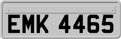 EMK4465