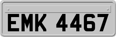 EMK4467