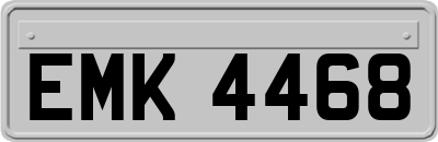 EMK4468