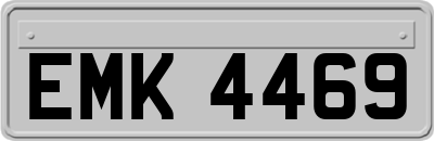 EMK4469