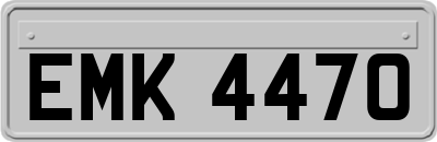 EMK4470