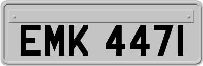 EMK4471