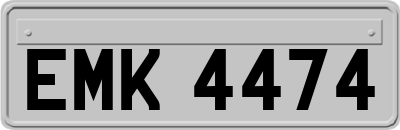 EMK4474