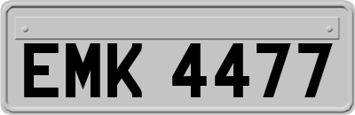 EMK4477