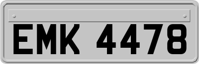 EMK4478