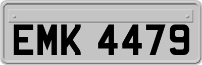 EMK4479