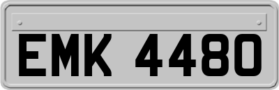EMK4480