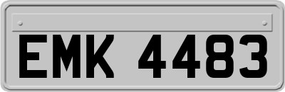 EMK4483