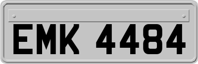 EMK4484