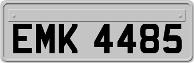EMK4485