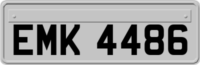EMK4486