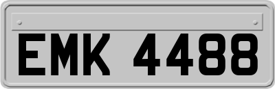 EMK4488