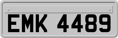 EMK4489