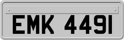 EMK4491